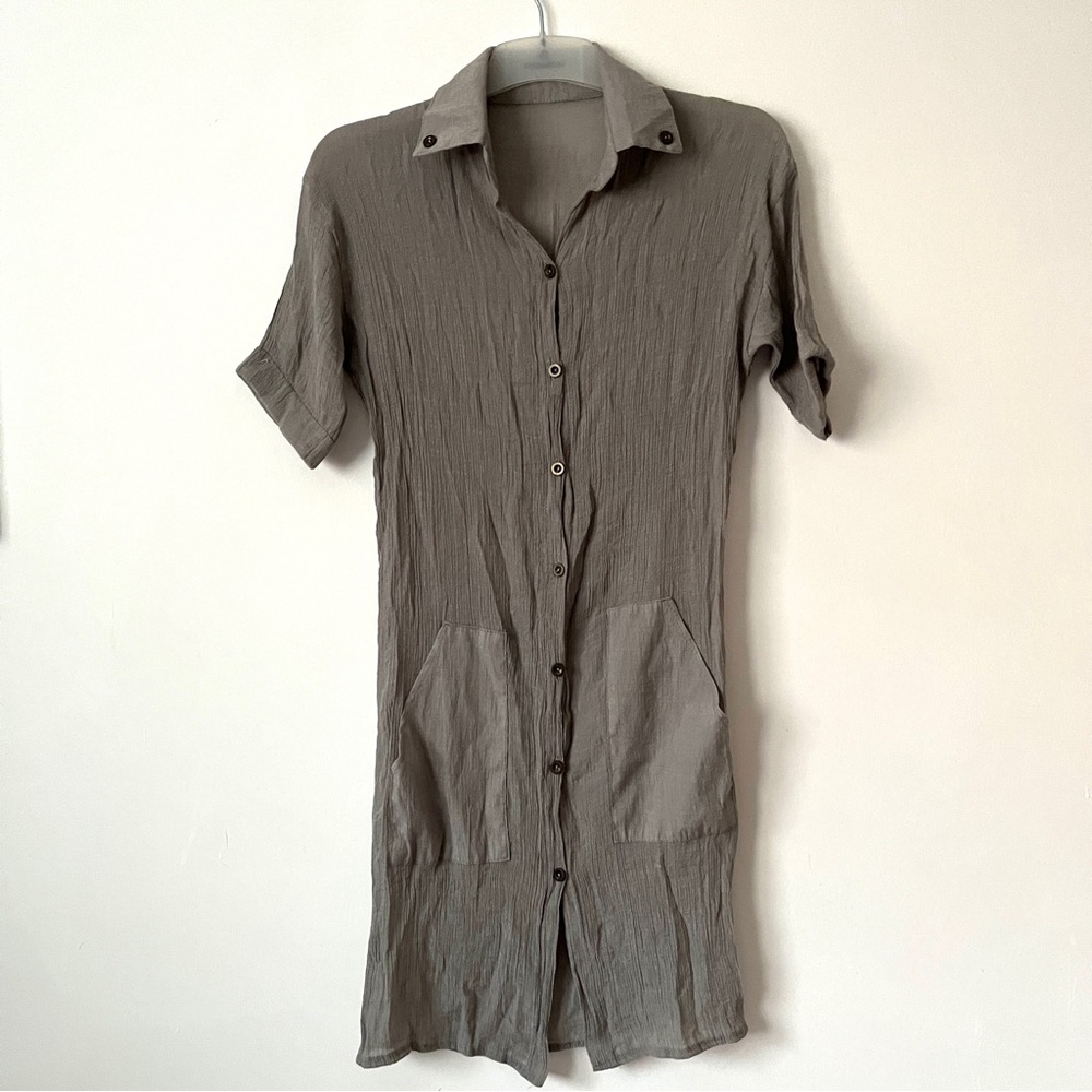 Women’s XS Dress